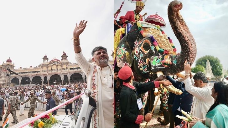 https://salarnews.in/public/uploads/images/newsimages/maannewsimage21102026_172019_mysuru dasara.jpg